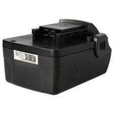 Batteria per Kress 180 APP 180