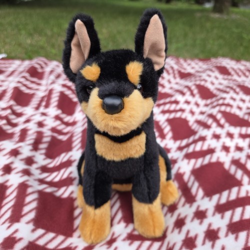 Douglas cuddle toys thurston - douglas,