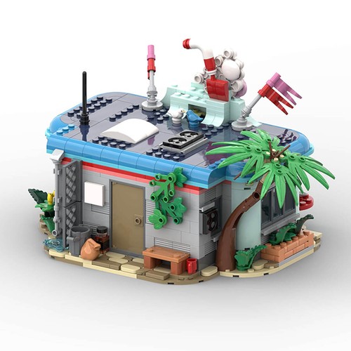 Zitianyoubuild milkshake bar - milkshake,