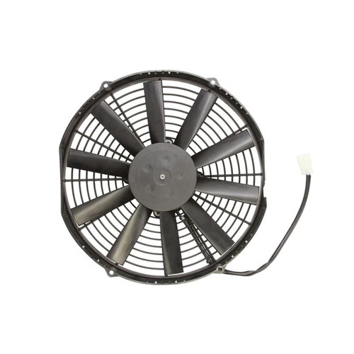 Adatto per ventilatore spal - adatto,