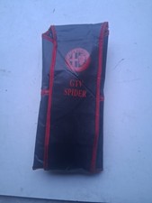 Tool Bag Borsa Attrezzi