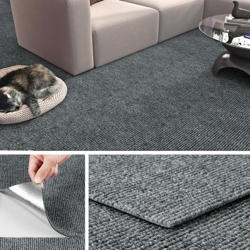 Piastrelle moquette - piastrelle,