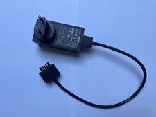 Chargeur De Batterie Pour