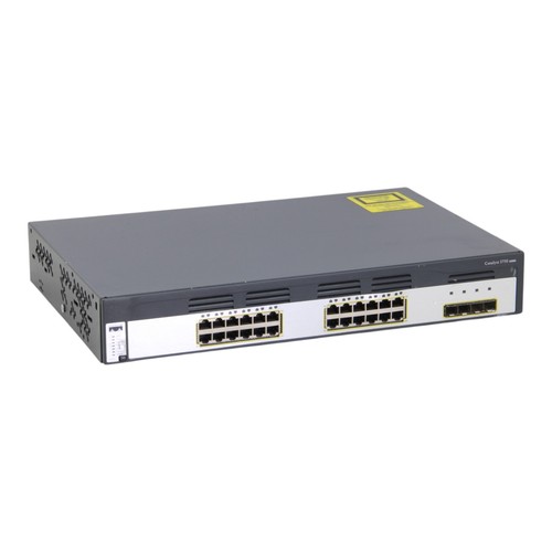 Cisco catalyst - cisco,