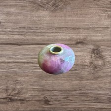 Autentica Trollbeads Rosa