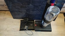 Dyson Wash G1 Pulitore a scopa