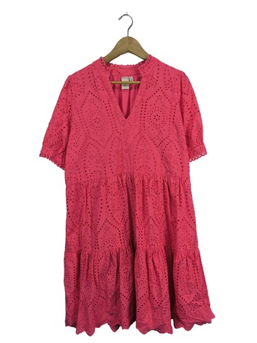 Yas abito pizzo donna - yas,