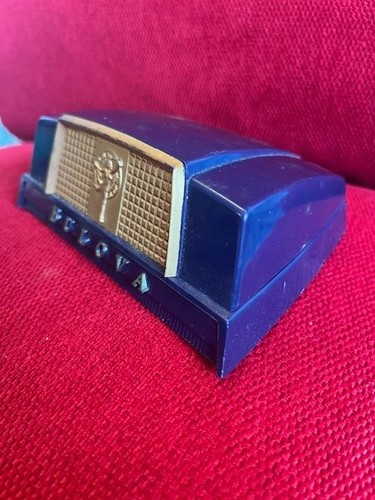 Bulova clipper box for your - for,