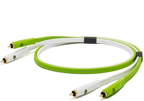 Cavo rca oyaide - cavo, d+rcaclass
