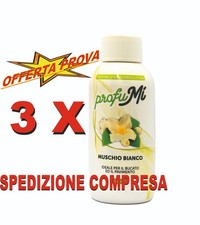 "PROFUMI' "PROFUMATORE PER