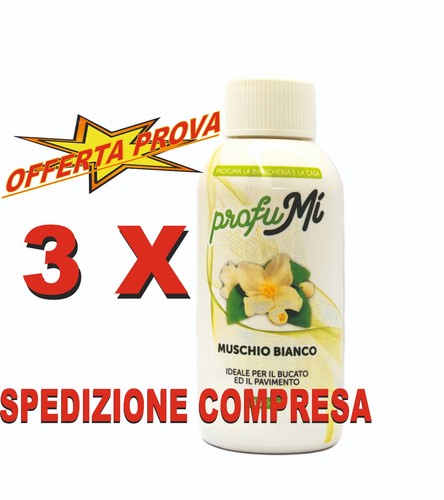 Profumi profumatore per - "profumi',