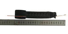 Garmin T5 TT10 TT15 Collare