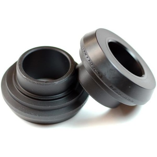 Ruote mfg fsa - mfg, pressfit