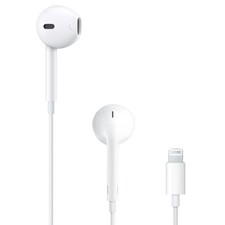 Apple earpods - earpods,