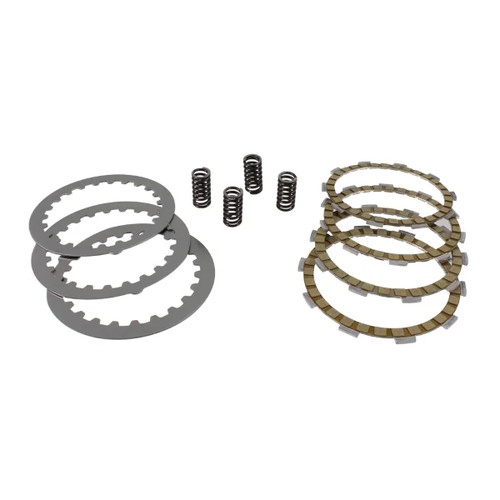 100280180 kit frizione rms - kit,