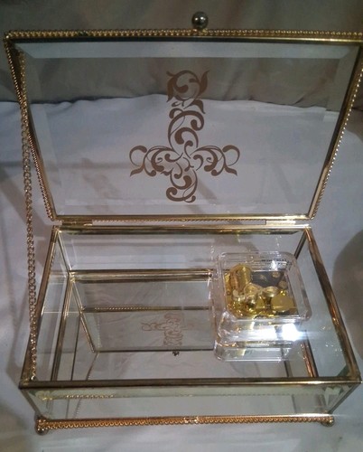 Funzionante music box - funzionante,