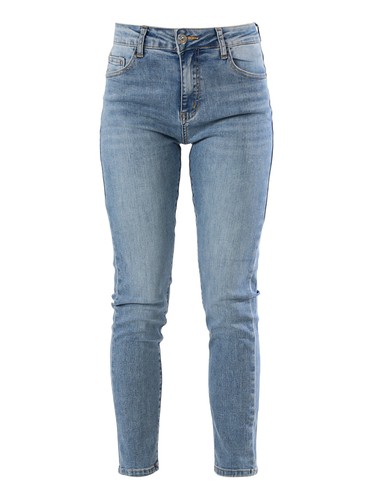 Oro jeans donna - ad'oro,