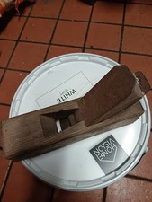 U825 ANTICA PIALLA A MANO