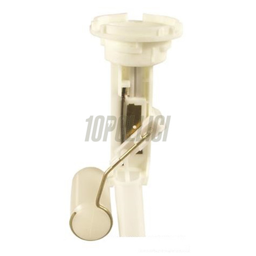 Indicatore livello benzina - , p/a