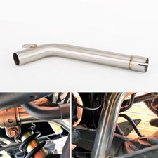 For Yamaha FZ6 S2 Fazer