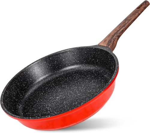 Padella antiaderente padella