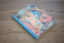 Classici Arte Novecento Rizzoli Corriere Sera Picasso 2004 Fotografie Immagini