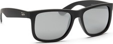 OCCHIALE DA SOLE RAYBAN RB