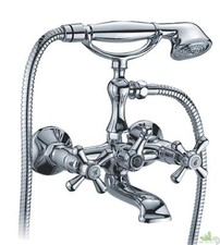 GRUPPO VASCA MISCELATORE