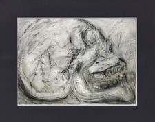 Quadro arte contemporanea