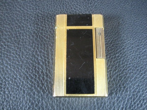 Accendino dupont lighter - dupont,