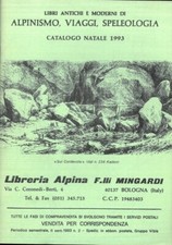 Libreria Alpina F.lli