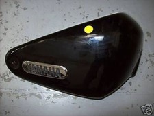 FIANCHETTO DESTRA PER YAMAHA WILD STAR 1600 1999 (Z1353)