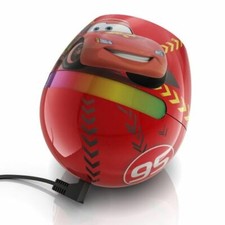Philips Disney Pixar Cars