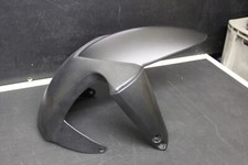 58708010000 Parafango KTM 640 Front FENDER Parafango Nuovo Originale KTM