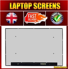 DISPLAY PANEL 16" WQXGA IPS