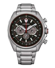 Citizen ca4561 89e - citizen, ca4561-89e