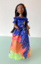 Disney Store - Encanto -