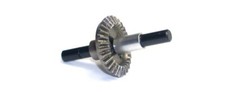 Losi LST XXL-2 1:8 Spare Part