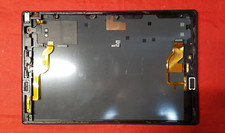 GENUINE SONY XPERIA Z4 TABLET