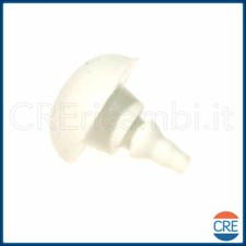 Gommino Originale Spremiagrumi Citromatic Multiquick 4155 MPZ 4979 CJ3050 BRAUN