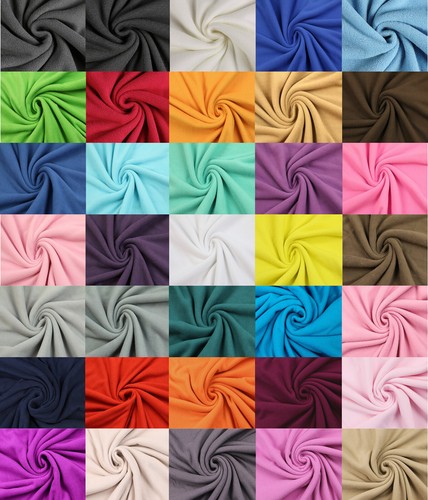 Sportflee microfleece pile - sportflee,