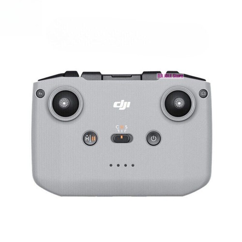 Dji remote controller - remote,
