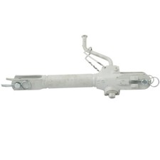 Braccio laterale sollevatore