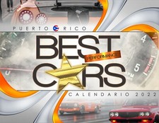 PUERTO RICO BEST PERFORMANCE