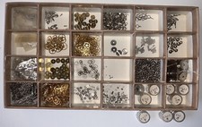 NOS [ 1 PC ] ESA ETA 853-14