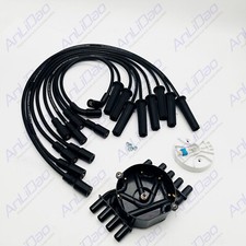 Fits For TUNE UP KIT