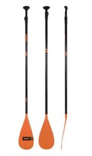 Jobe Fusion Stick SUP pagaia