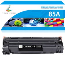 Toner XXL per HP 85A Laserjet
