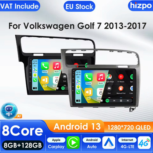 Autoradio android 1 - android, 13