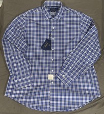 Polo Ralph Lauren uomo manica